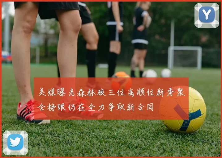 美媒曝光森林狼三位高顺位新秀聚会榜眼仍在全力争取新合同